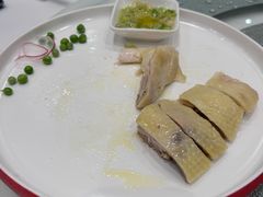 -广州酒家(昌岗地铁站店)