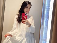 -URBAN REVIVO(欢乐海岸购物中心店)