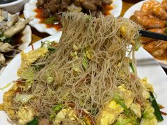 -温州一家人美食(西木头市店)