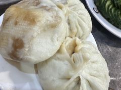 -姚记炒肝店(鼓楼店)