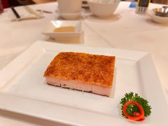 -利苑酒家(合景国际金融广场店)