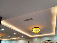 -迎宾饭店