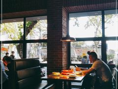 -胖哥俩肉蟹煲(海盐总店)