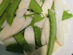 -吕氏疙瘩汤·私家菜馆(慈云寺店)