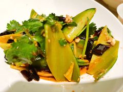 -串盟烧烤大排档·长沙美食地标(星沙店)