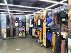 -迪卡侬(香炉礁店)