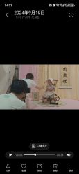 -倾城宝贝儿童摄影(广州天河店)