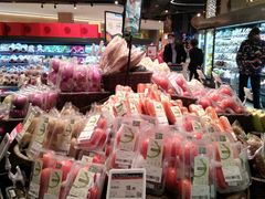 -Olé精品超市(广州太古汇店)