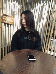 点击看大图 -千姿造型美髮·Salon