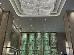 -安蒂娅·海鲜自助餐厅(安蒂娅美兰酒店)