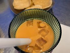 -simply thai天泰(长泰广场店)