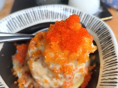 -熊藏居酒屋(kkone店)