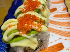 -友悦食堂(灯湖店)