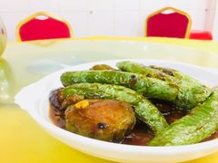 -沙溪佬食店(福生东街店)