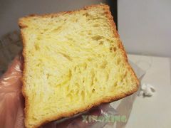 -巴黎贝甜(宜山路店)