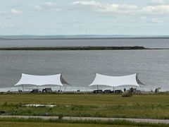 -呼和诺尔旅游景区