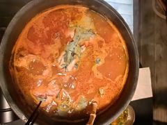 -毛辣果·酸(OHA复兴西路店)