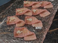 -小十料理(新城店)