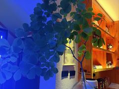 -南风(淮海街店)