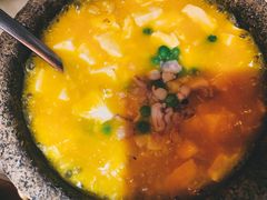 -新发现(苏州中心商场店)