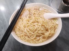 -恩宁刘福记(东华东路店)