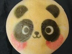 -北京稻香村(零号店)