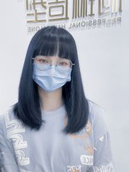 -柯琳造型直营店