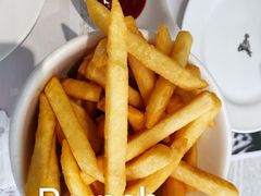 -娜娜家·Nana's restaurant(国金汇店)