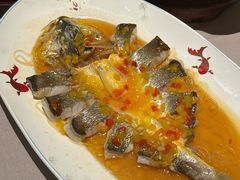 -小炳胜(卓悦中心店)