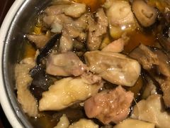 -真功夫(彩田路店)