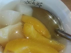 -邵汇大虾(泉园一路店)