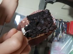 -思味特(纬一路店)
