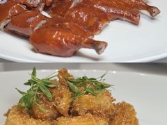 -西郊壹号
