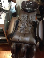 点击看大图 -星野形象