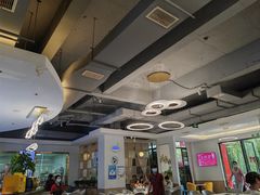 -芭夯兔·兔肉汤锅(新都店)