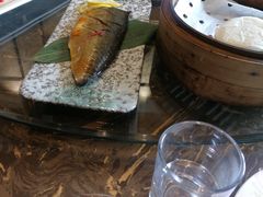 -寻粥岭南(华夏金城店)