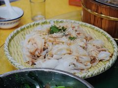 化州捞粉-成惠食府(赤岗店)