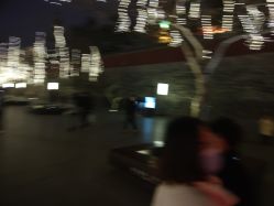 -大麦微针植发全国连锁