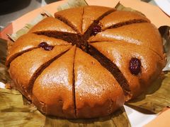 -鑫巴蜀(和平里店)