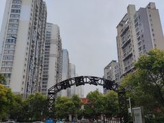 -Africafe(非洲咖啡)