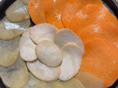 -九田家黑牛烤肉料理(华侨城店)