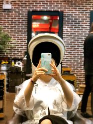 -P.STYLE 派斯造型