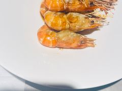 -醉庐·新上海菜(南京西路店)