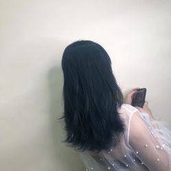 点击看大图 -IN HAIR艺术+造型