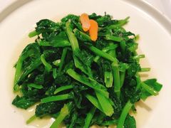 -106餐厅(山水文园店)