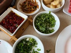 -阳坊大都涮羊肉(阳坊总店)