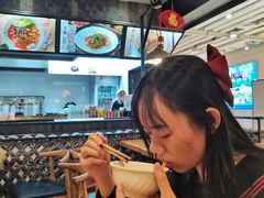 -瓦记米粉(东鼓道店)