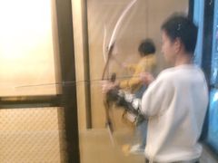 -运动派(北京店)