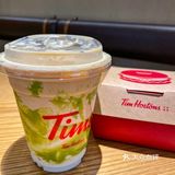 唯一的缺点：只有tims有！