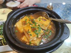 -来客家食府 · 福建客家菜(厦禾路店)